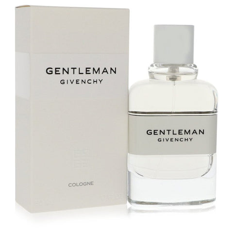 Gentleman Cologne Cologne By Givenchy Eau De Toilette Spray For Men