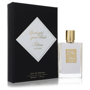 Good Girl Gone Bad Extreme Perfume By Kilian Eau De Parfum Refillable Spray For Women