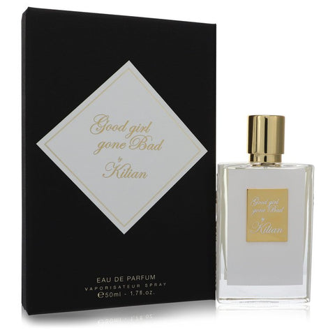 Good Girl Gone Bad Perfume By Kilian Eau De Parfum Spray For Women
