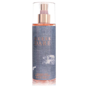 Guess Dare Perfume By Guess Body Mist For Women
