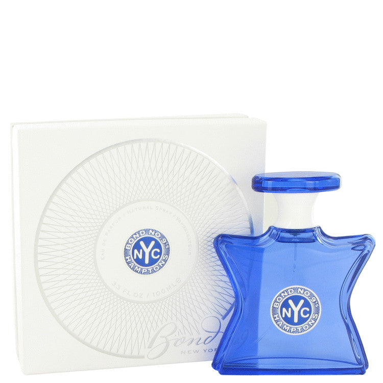 Hamptons Perfume By Bond No. 9 Eau De Parfum Spray For Women