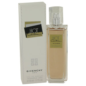 Hot Couture Perfume By Givenchy Eau De Parfum Spray For Women