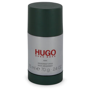 Hugo Cologne By Hugo Boss Deodorant Stick For Men