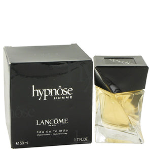 Hypnose Cologne By Lancome Eau De Toilette Spray For Men