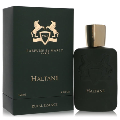 Haltane Royal Essence Cologne By Parfums De Marly Eau De Parfum Spray For Men