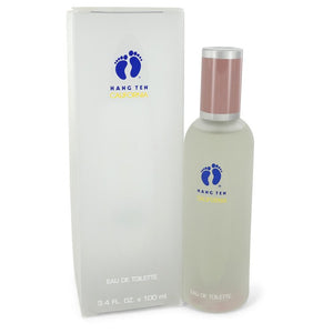 Hang Ten Cologne By California Eau De Toilette Spray For Men