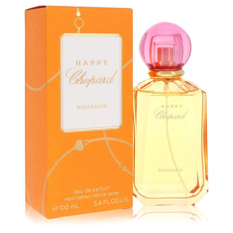 Happy Bigaradia Perfume By Chopard Eau De Parfum Spray For Women