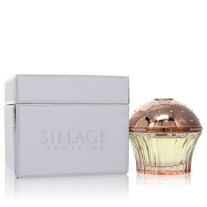 Hauts Bijoux Perfume By House Of Sillage Eau De Parfum Spray For Women
