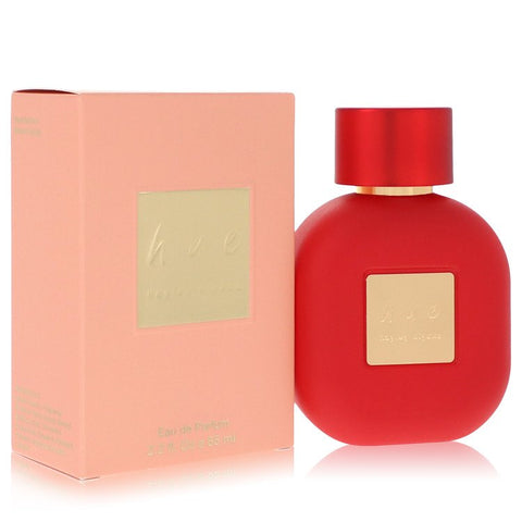 Hayley Kiyoko Hue Perfume By Hayley Kiyoko Eau De Parfum Spray For Women