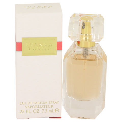 Ivanka Trump Perfume By Ivanka Trump Mini EDP Spray For Women
