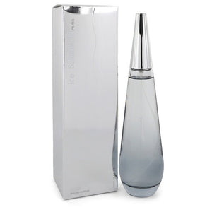 Ice Silver Perfume By Sakamichi Eau De Parfum Spray For Women