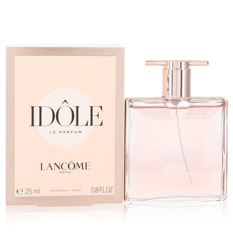 Idole Perfume By Lancome Mini EDP For Women