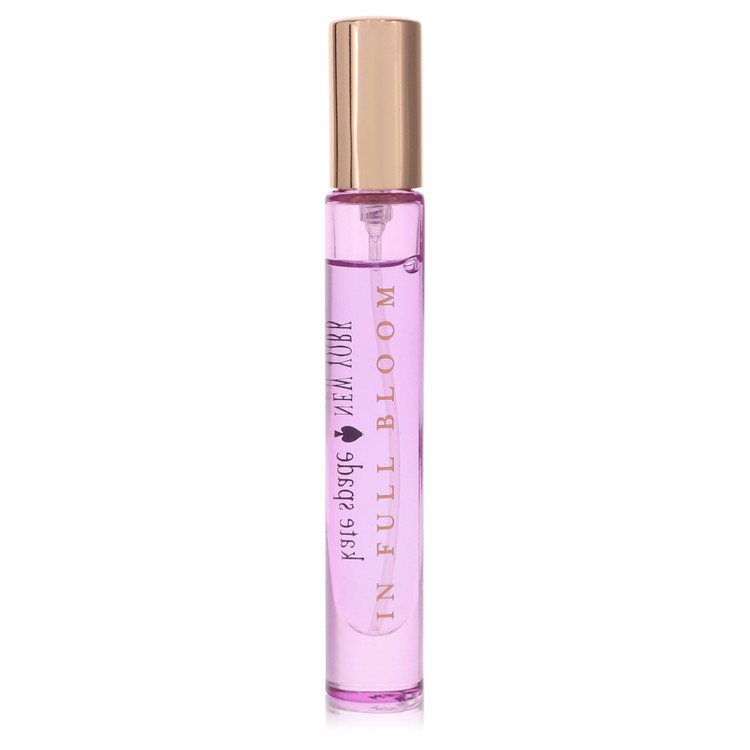 In Full Bloom Perfume By Kate Spade Mini EDP Roll on Pen For Women