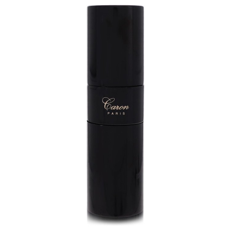 Infini Perfume By Caron Travel EDP Spray For Women