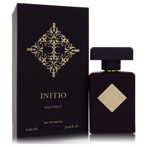 Initio Side Effect Cologne By Initio Parfums Prives Eau De Parfum Spray (Unisex) For Men