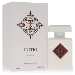 Initio Paragon Cologne By Initio Parfums Prives Extrait De Parfum (Unisex) For Men
