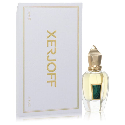 Xerjoff Irisss Perfume By Xerjoff Eau De Parfum Spray For Women