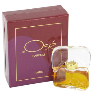 Jai Ose Perfume By Guy Laroche Pure Perfume For Women