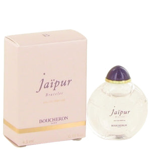 Jaipur Bracelet Perfume By Boucheron Mini EDP For Women