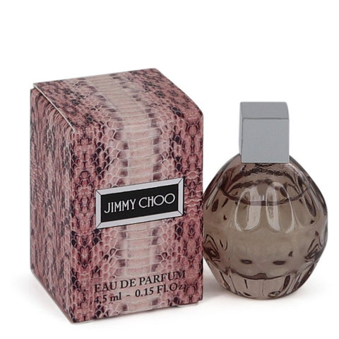 Jimmy Choo Perfume By Jimmy Choo Mini EDP For Women