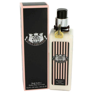 Juicy Couture Perfume By Juicy Couture Body Lotion For Women