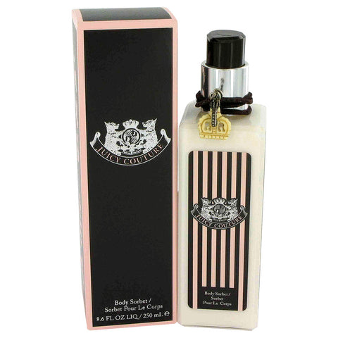 Juicy Couture Perfume By Juicy Couture Body Lotion For Women