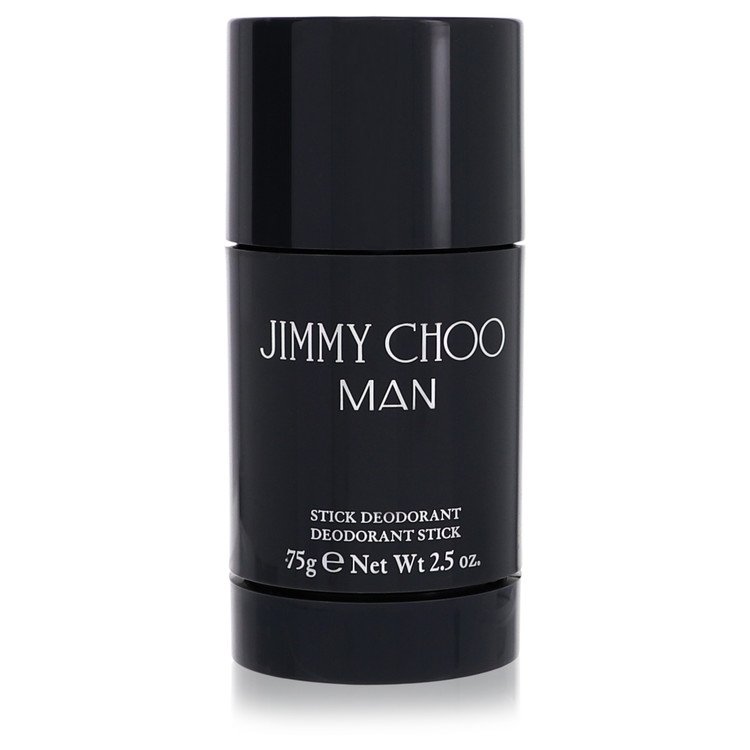 Jimmy Choo Man Cologne By Jimmy Choo Deodorant Stick For Men