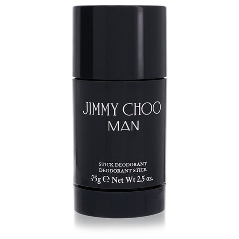 Jimmy Choo Man Cologne By Jimmy Choo Deodorant Stick For Men