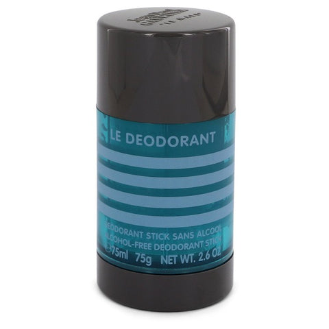 Jean Paul Gaultier Le Male By Jean Paul Gaultier Deodorant Stick For Men