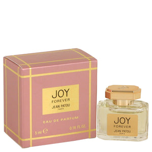 Joy Forever Perfume By Jean Patou Mini EDP For Women