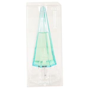 Jivago Connect Cologne By Ilana Jivago Eau De Toilette Spray For Men