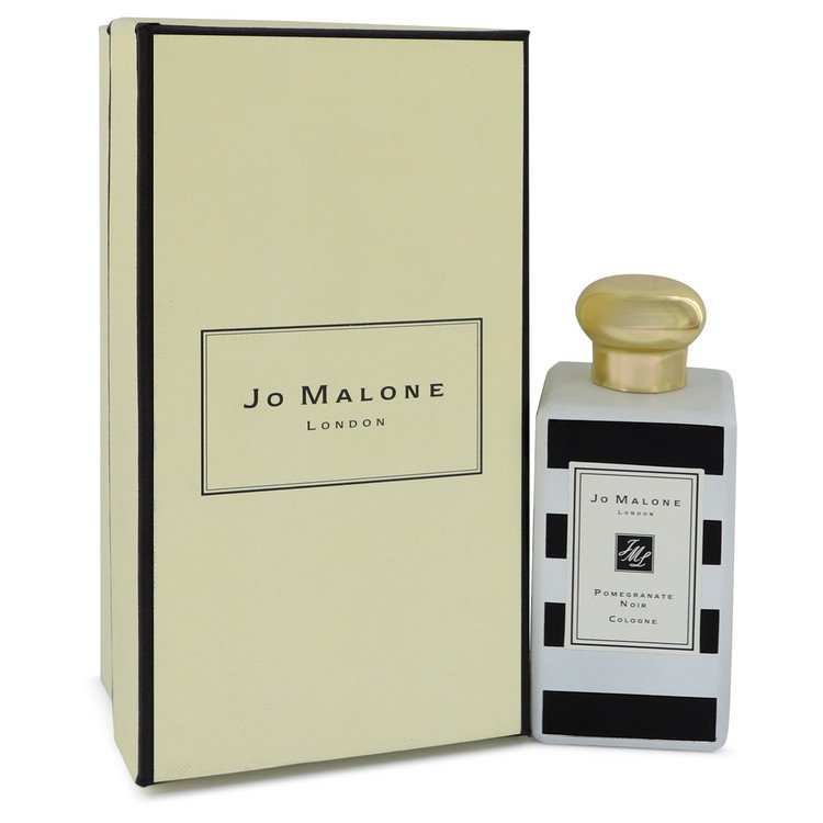 Jo Malone Pomegranate Noir Cologne By Jo Malone Cologne Spray (Unisex) For Men