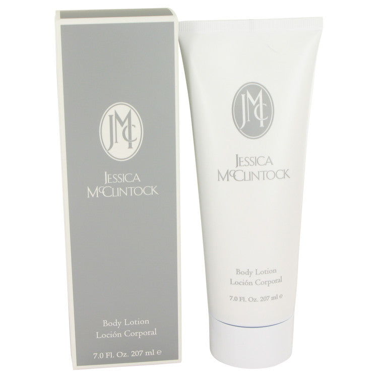 Jessica McClintock Perfume By Jessica McClintock Body Lotion For Women
