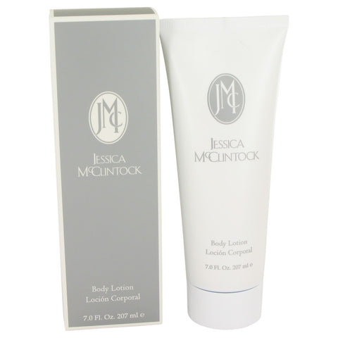 Jessica McClintock Perfume By Jessica McClintock Body Lotion For Women