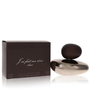 J'ai Fait Un Reve Obscur Perfume By Majda Bekkali Parfum For Women