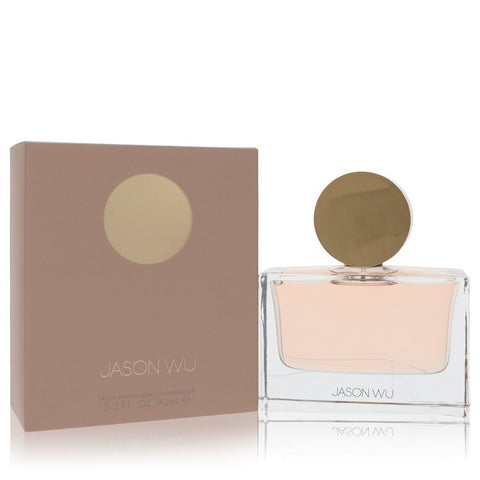 Jason Wu Perfume By Jason Wu Eau De Parfum Spray For Women
