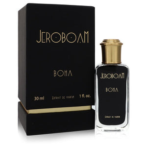 Jeroboam Boha Perfume By Jeroboam Extrait de Parfum For Women