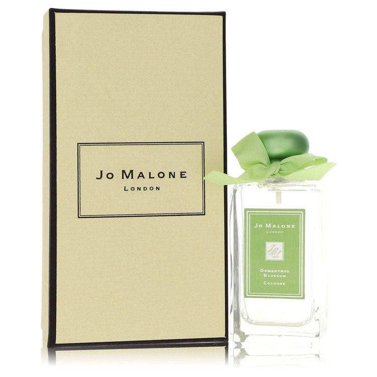 Jo Malone Osmanthus Blossom Perfume By Jo Malone Cologne Spray (Unisex) For Women
