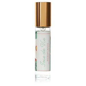 Joie De Vie Perfume By Michael Malul Mini EDP Spray For Women