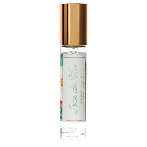 Joie De Vie Perfume By Michael Malul Mini EDP Spray For Women