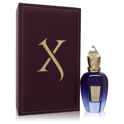 Join The Club Fatal Charme Perfume By Xerjoff Eau De Parfum Spray (Unisex) For Women