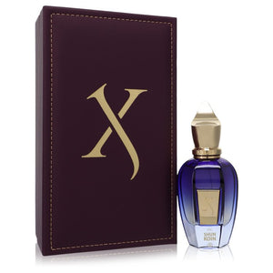 Join The Club Shunkoin Perfume By Xerjoff Eau De Parfum Spray (Unisex) For Women