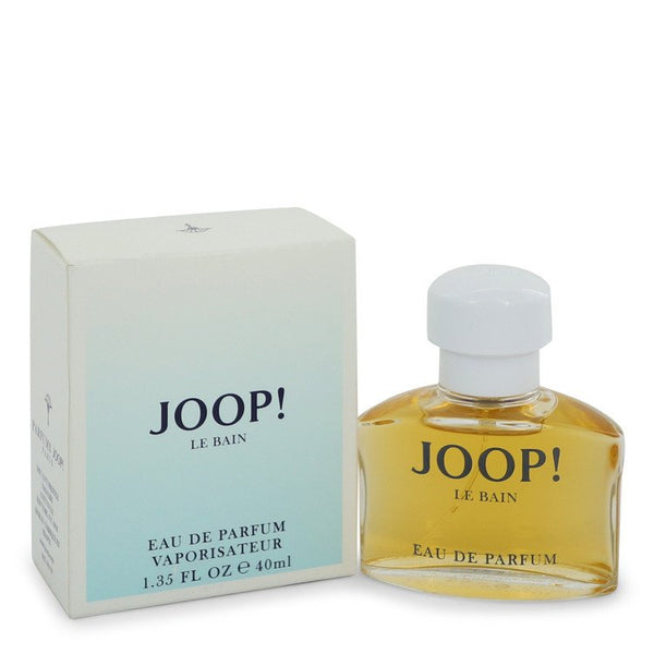 Joop Le Bain Perfume By Joop! Eau De Parfum Spray For Women