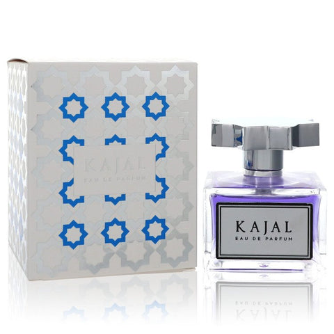 Kajal Eau De Parfum Perfume By Kajal Eau De Parfum Spray For Women