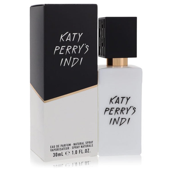 Katy Perry's Indi Perfume By Katy Perry Eau De Parfum Spray For Women