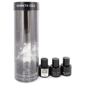 Kenneth Cole Cologne By Kenneth Cole Gift Set For Men