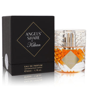 Kilian Angels Share Perfume By Kilian Eau De Parfum Spray For Women