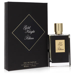 Kilian Gold Knight Cologne By Kilian Eau De Parfum Spray For Men