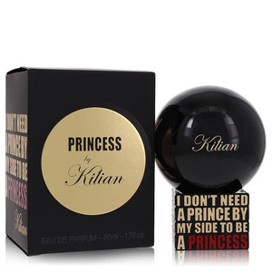 Kilian Princess Perfume By Kilian Eau De Parfum Spray For Women