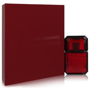 Kkw Fragrance Diamonds Perfume By Kkw Fragrance Eau De Parfum Spray For Women